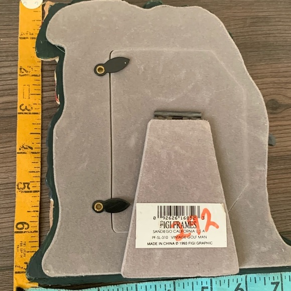 Photo Frame - Picture 3 of 7